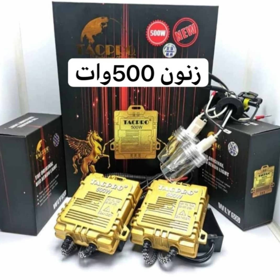 کیفیت مناسب