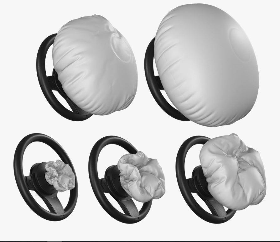 پشتیبانی فنی
