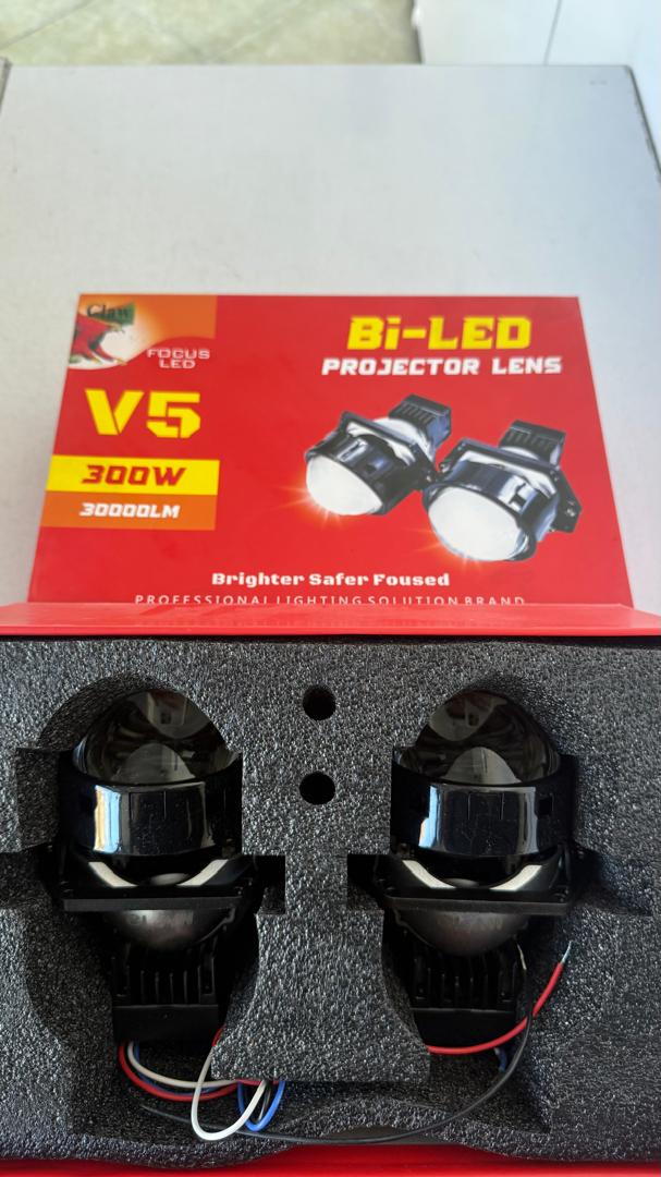 مزایای انتخاب لوازم برق اتومبیل مجتبی زارع